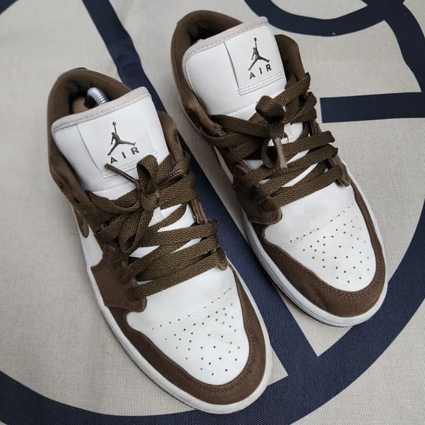 조던 운동화 250