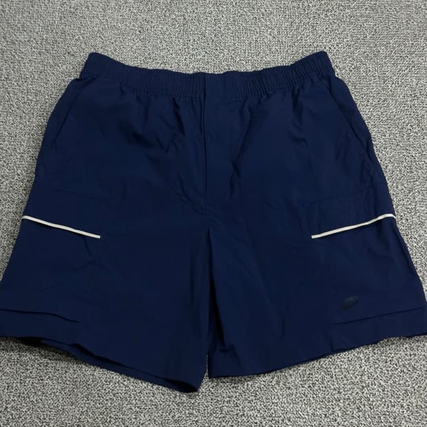 나이키 스윔팬츠 xl