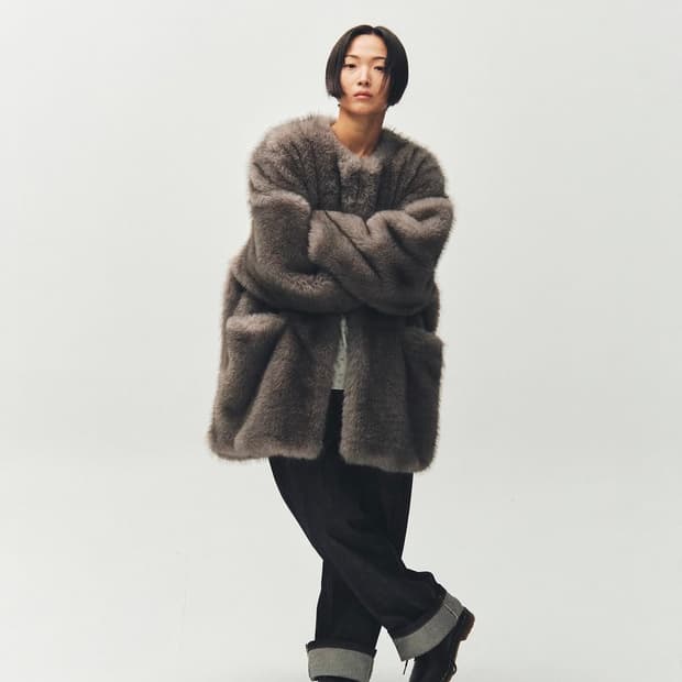 플리즈프로젝트