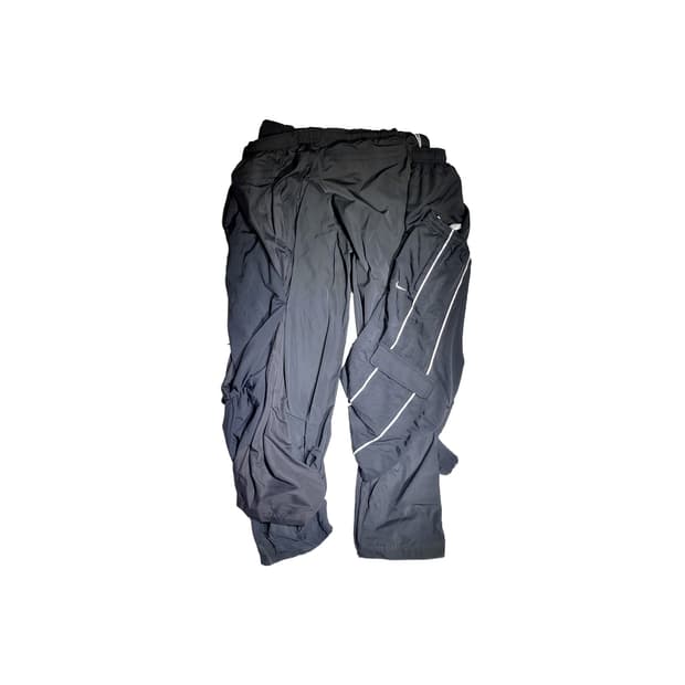 나이키 | NRG DH PANTS | M