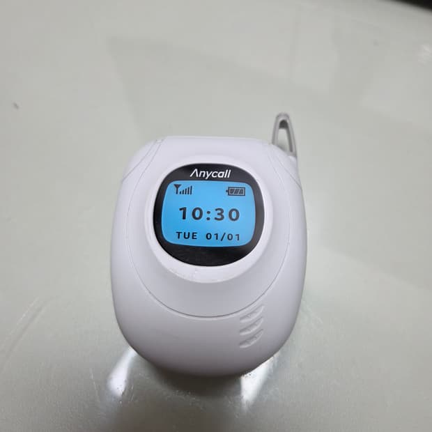 삼성 갤럭시 버즈 프로