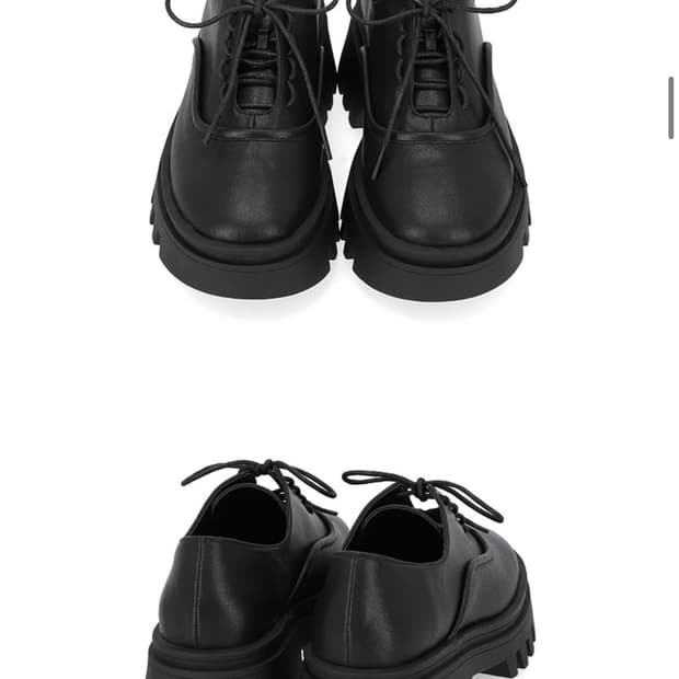 엘칸토 여성 로퍼 키높이