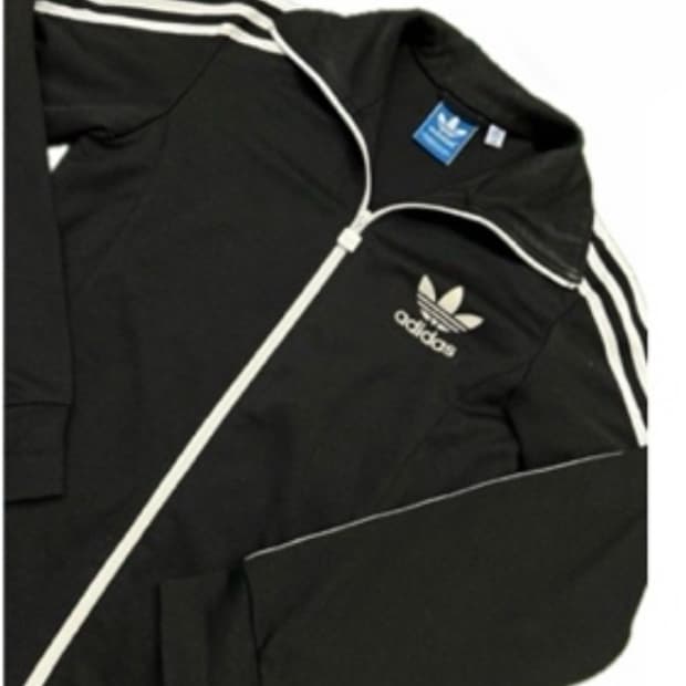 아디다스 유로파 검정 져지