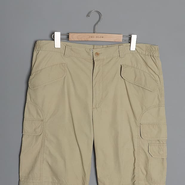 PAUL&SHARK Yachting Cargo (37~38)