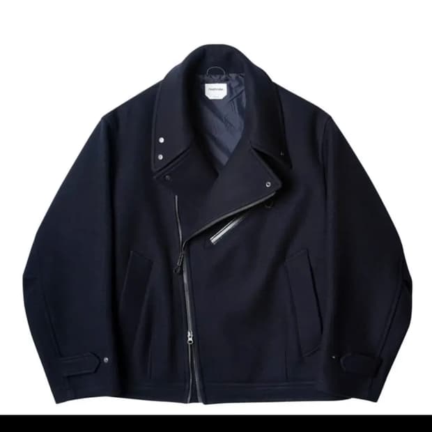 루트파인더 시라이더 코트