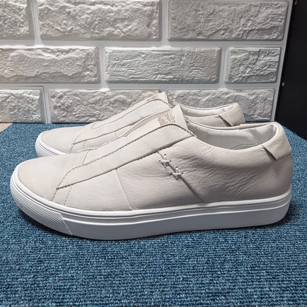 오니츠카타이거 APPIAN 슬립온 스니커즈 [240mm]