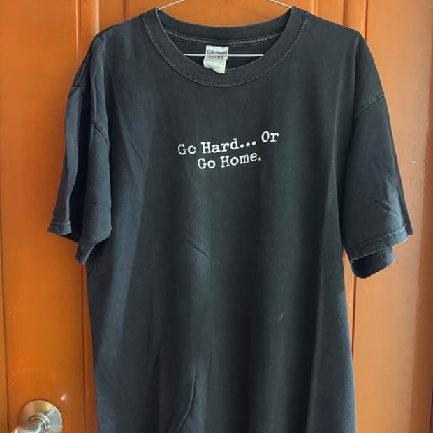 00s 애니멀 팩 티셔츠