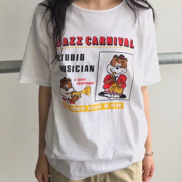 Japan vintage