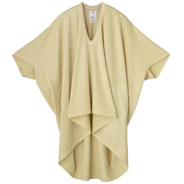 비즈빔 WMV RUANA 루아나 티셔츠