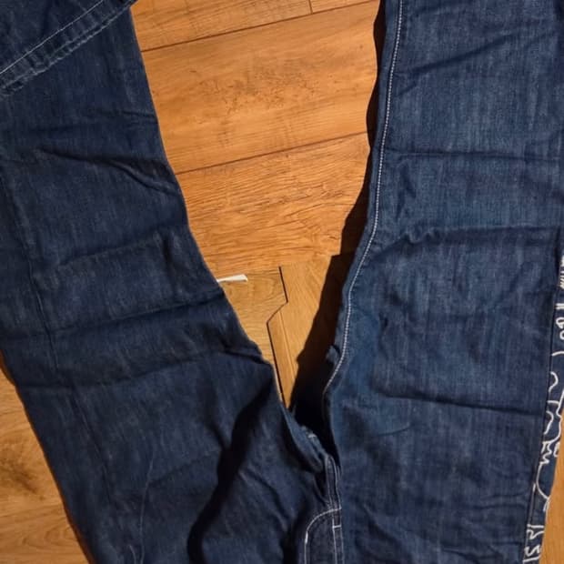 에비수 진 판매합니다