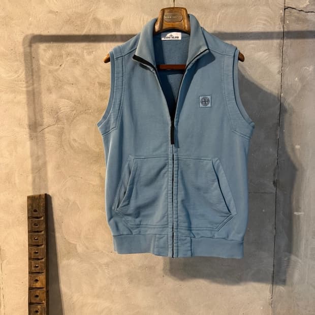 스톤아일랜드 베스트 100