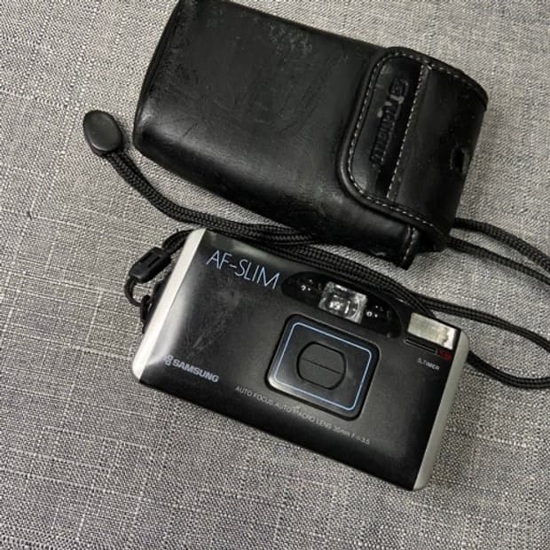 삼성 af slim 삽니다