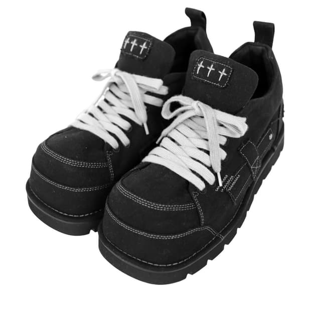 투스페이스 메가텅 280size