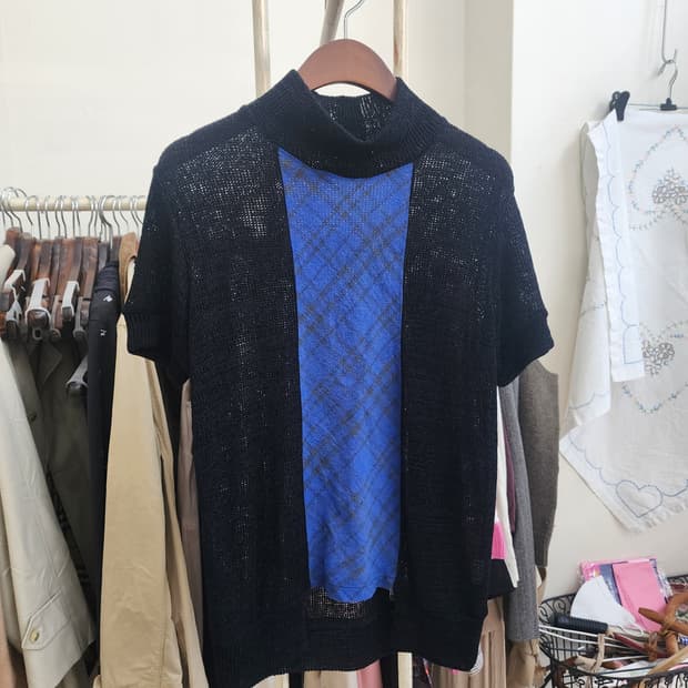 Ys요지야마모토