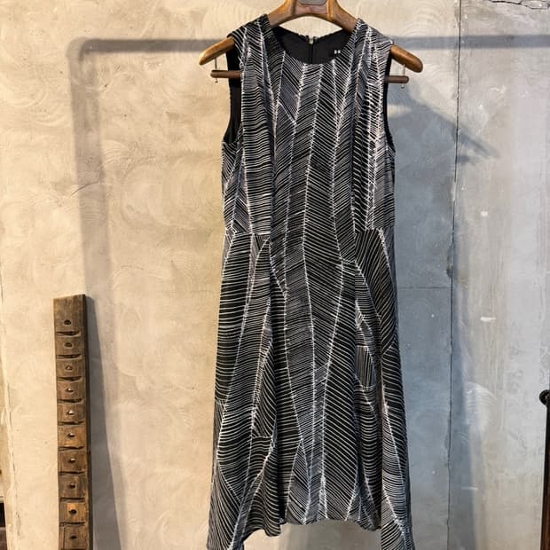 DKNY 원피스 55