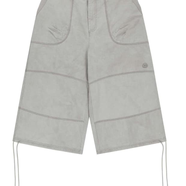 코이세이오 지그재그 아이스 베이지2