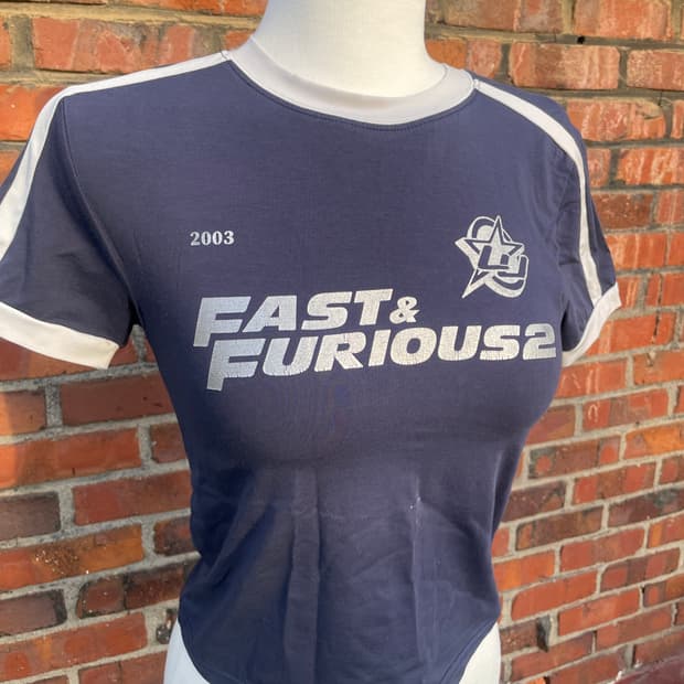 lotsyou 반팔 티셔츠