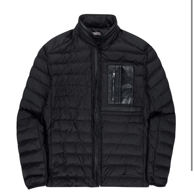 xlim ep8 02 down jacket (M)