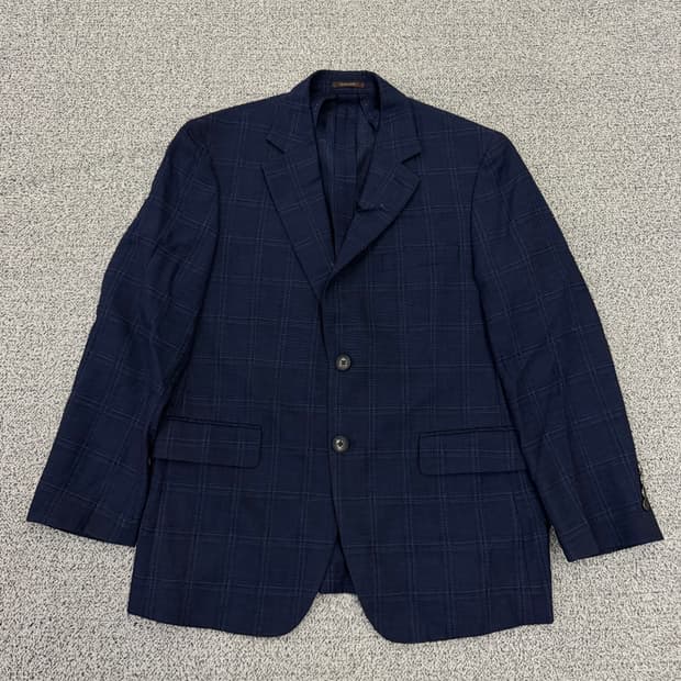 97-82-165 브루노 여름블레이저 0130H1