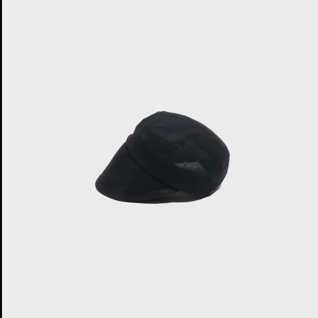 Ca4la Cap