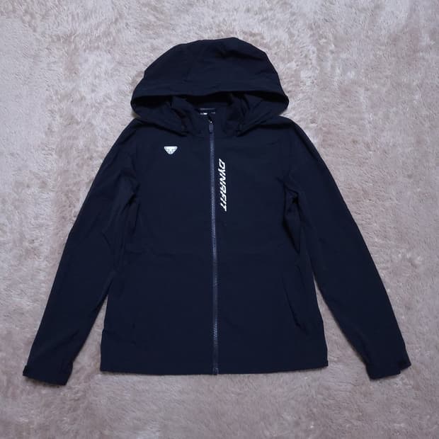 다이나핏 여 S(85) 자켓 0411