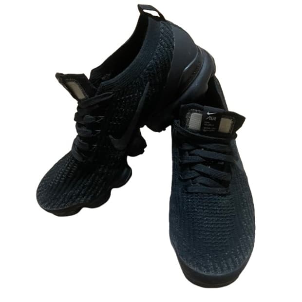 나이키 베이퍼 맥스 플라이니트3 265mm