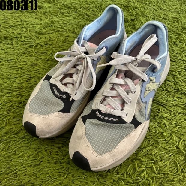 나이키 조던 인제너러스 런닝화 운동화 신발 265