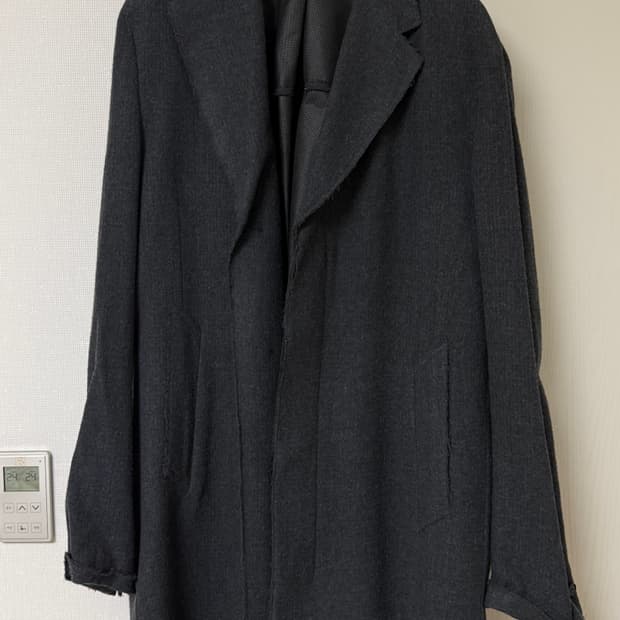 아워레거시 코트