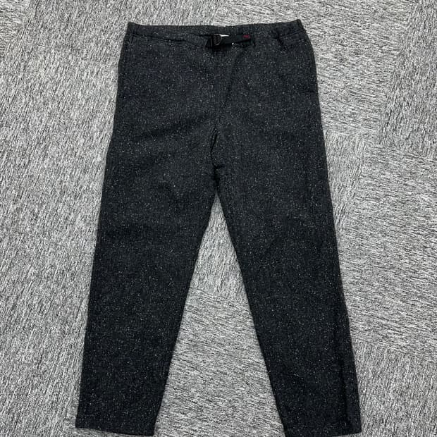 (L)GRAMICCI 보카시 팬츠-M1322