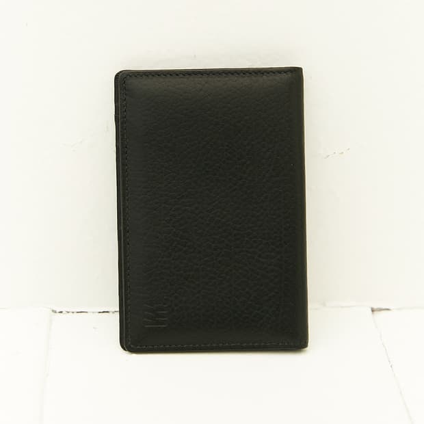 IM Product Issey Miyake Card Wallet