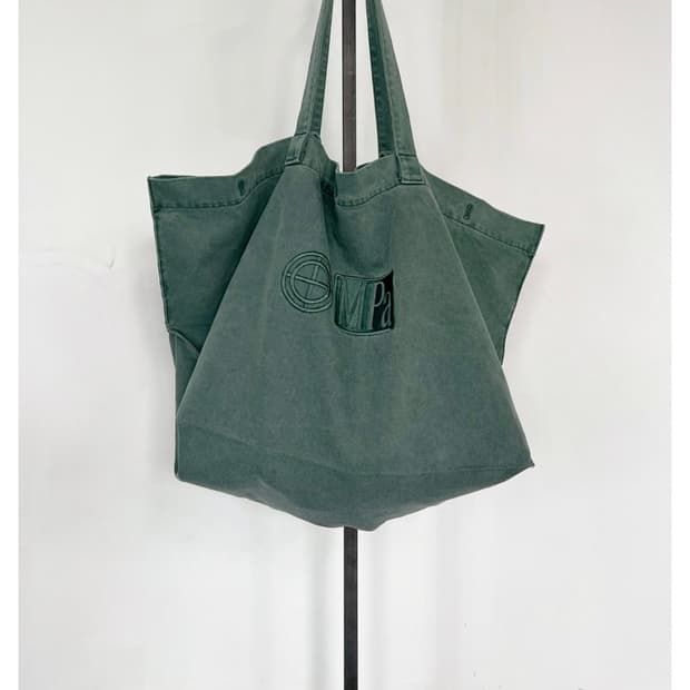 MPA big bag