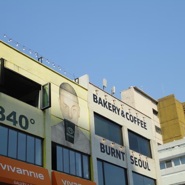 소니 사이버샷 DSC-W350 핑크