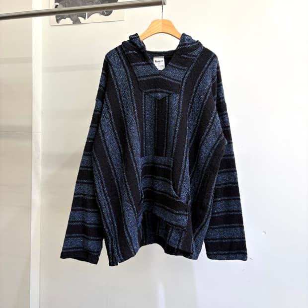 MEXIMART.COM 멕시칸 파카 