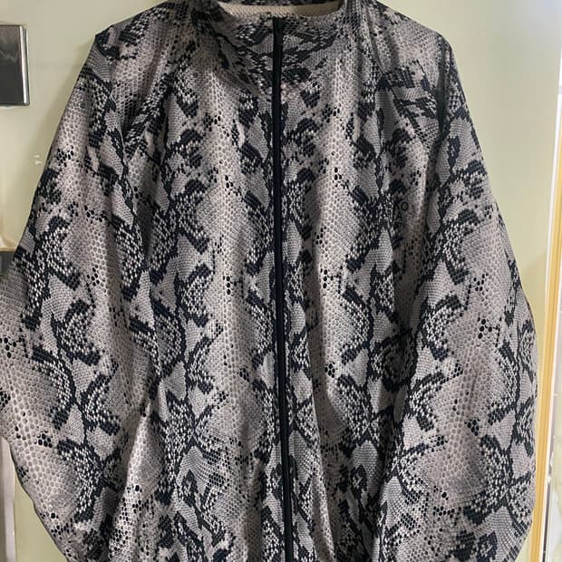 와코마리아 트랙탑 라지