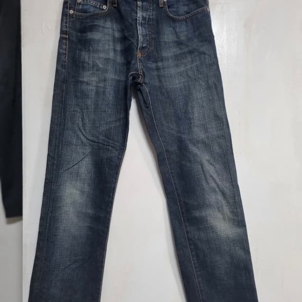 디올옴므 에디진