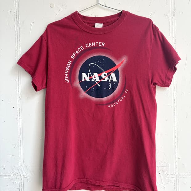 GILDAN t-shirt