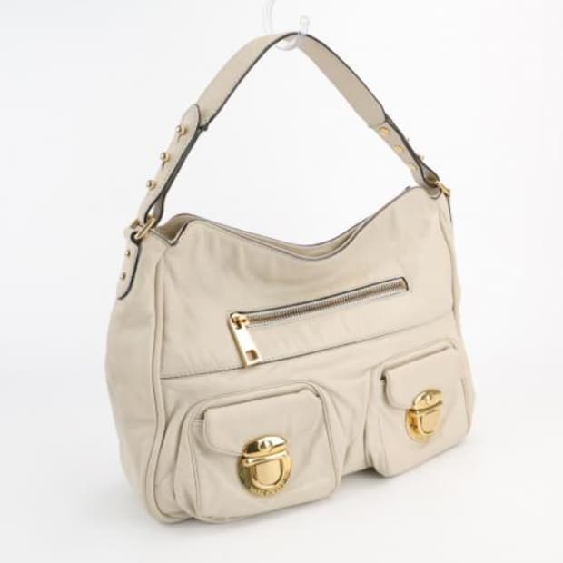 마크제이콥스 숄더백