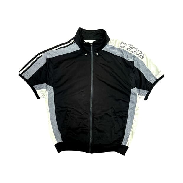 Adidas 아디다스 90s 올드스쿨 반팔져지