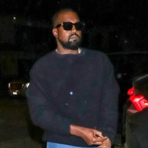 90s 러셀 스웻셔츠 블랙 L usa