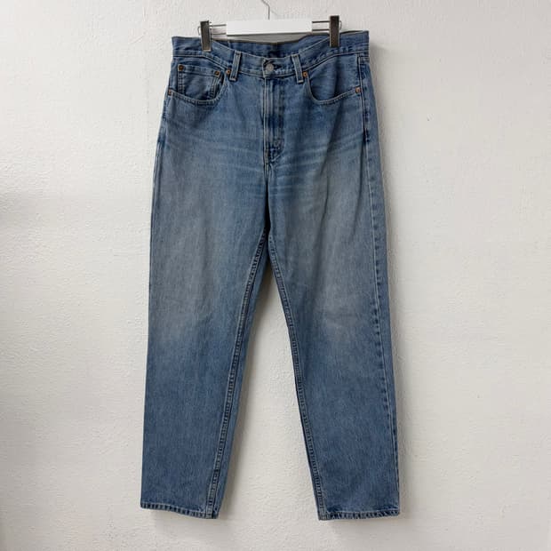 LEVI'S 550 (*030)