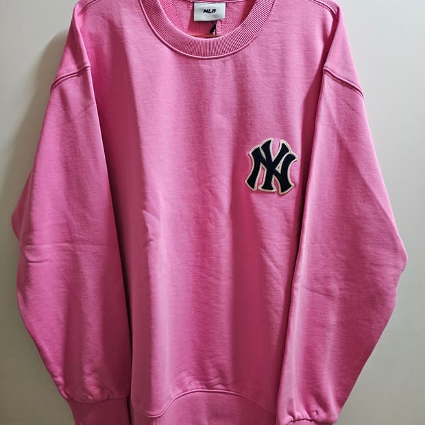 MLB 맨투맨