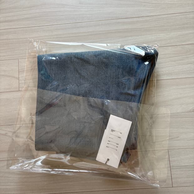 아프레쎄 26s no.2 32/30 교환또는 판매