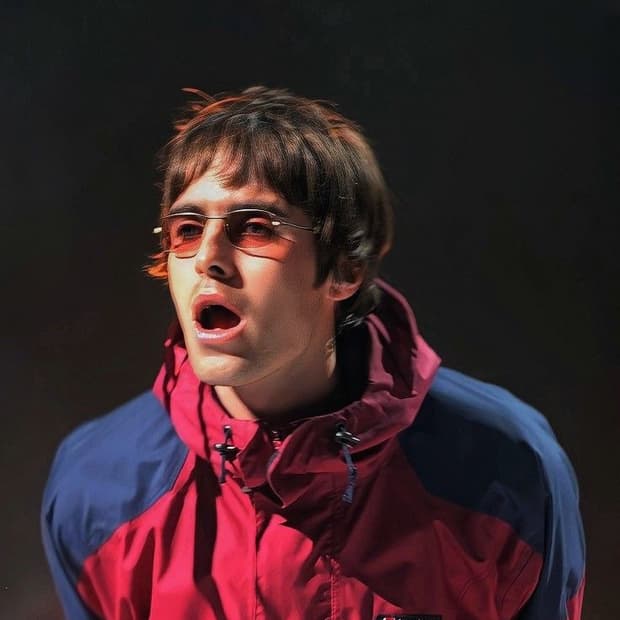 아디다스 바람막이 