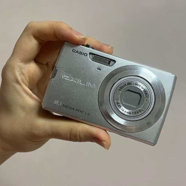 카시오 z250 급처