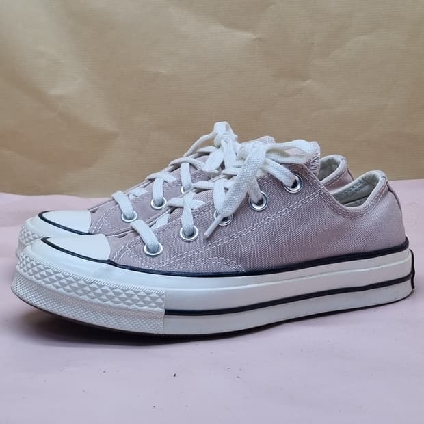 컨버스 척70 스톤모브 스니커즈 220