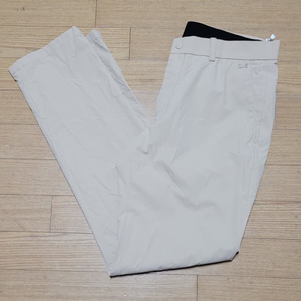 닥스골프 골프바지

