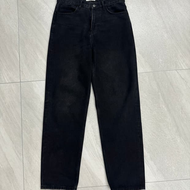 더 로우 Elordi Jeans 30