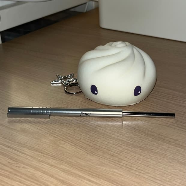 지초이 만토 만두지토+펜 일괄 판매