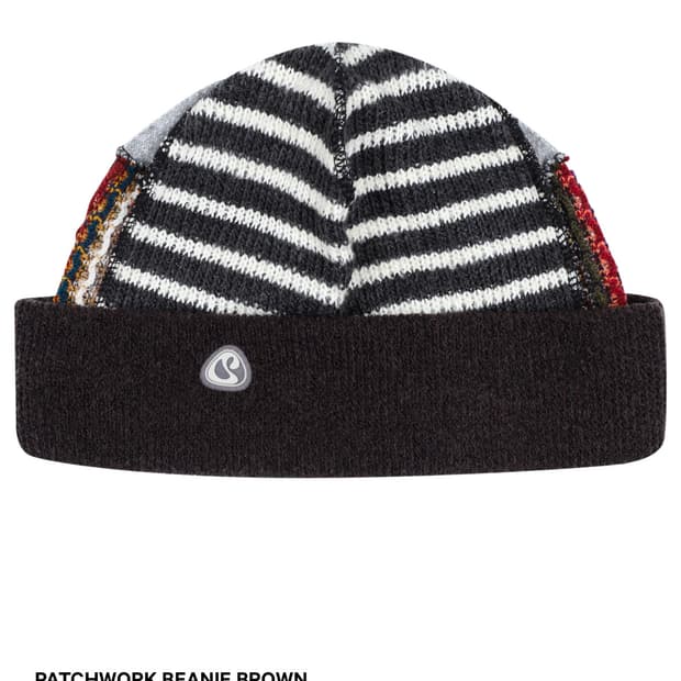 코이세이오 비니