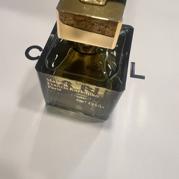 정품 메종프란시스커정 우드 오우드 oud 70ml